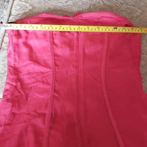 BEBE dreess Size S - Picture 9 of 11